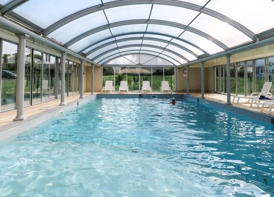 Le Hameau de Peemor Pen M.6X