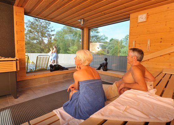 Jod-Sole-Therme
