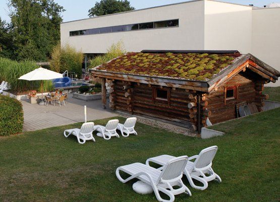 WONNEMAR Bad Liebenwerda
