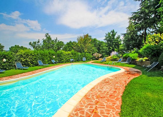 Borgo Monticelli