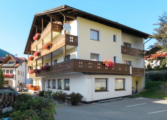 Haupthaus Schönblick (SVH119)