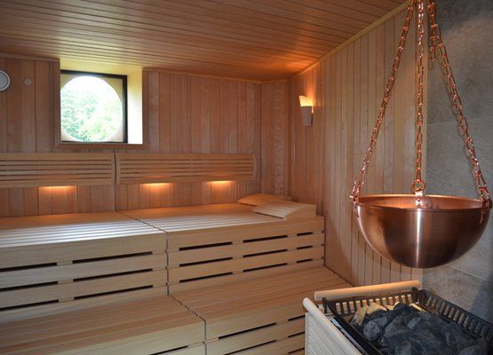 Jod-Sole-Therme