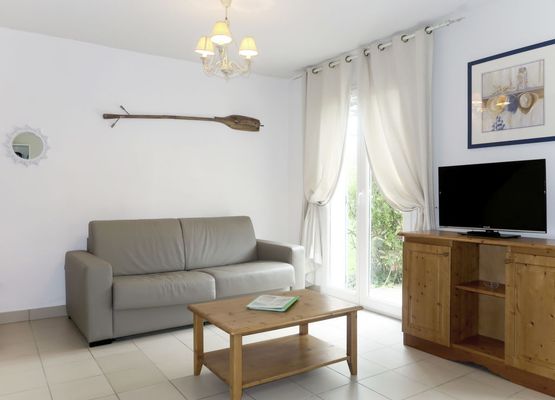 Le Hameau de Peemor Pen M.6X
