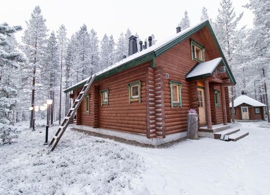 Petsankolo