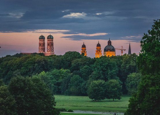 München