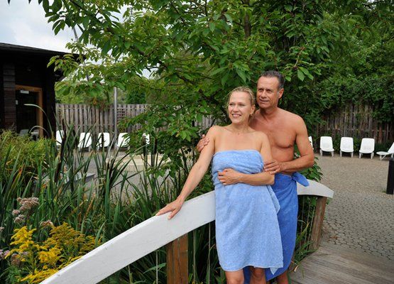 Jod-Sole-Therme