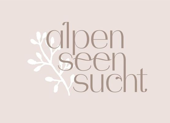 Alpenseensucht Natur-Ferienappartements - Ferienappartment "Dirndl"